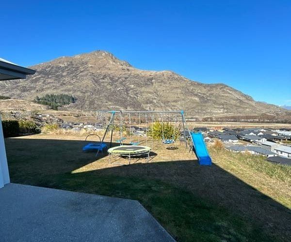  at 9 Marston Road, Lower Shotover, Queenstown-Lakes, Otago