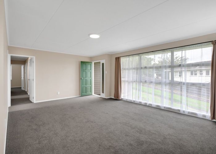  at 12 Oleander Place, Bell Block, New Plymouth, Taranaki