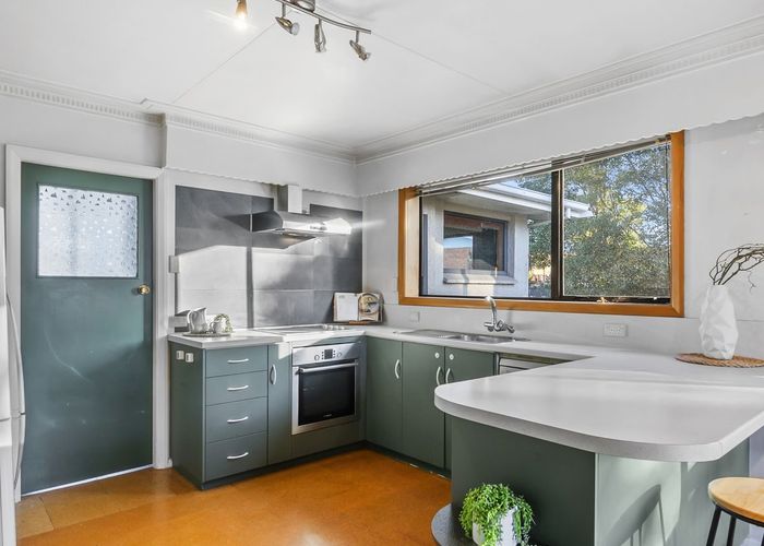  at 34 Tyne Street, Mosgiel, Mosgiel