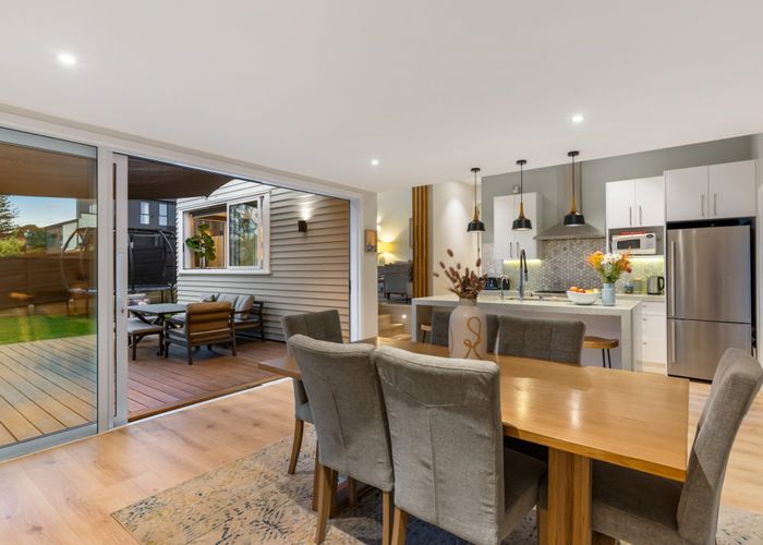  at 4 Hilltop Street, Remuera, Auckland City, Auckland
