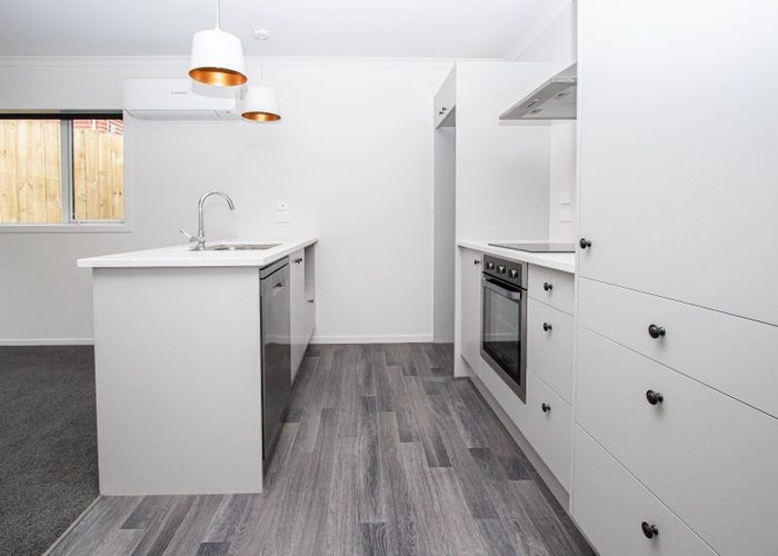  at 1/16 Rothwell Street, Dinsdale, Hamilton