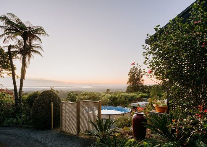  at 449B Lund Road, Aongatete, Western Bay Of Plenty, Bay Of Plenty