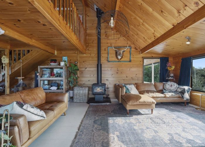  at 73 Dansey Road, Ngongotaha Valley