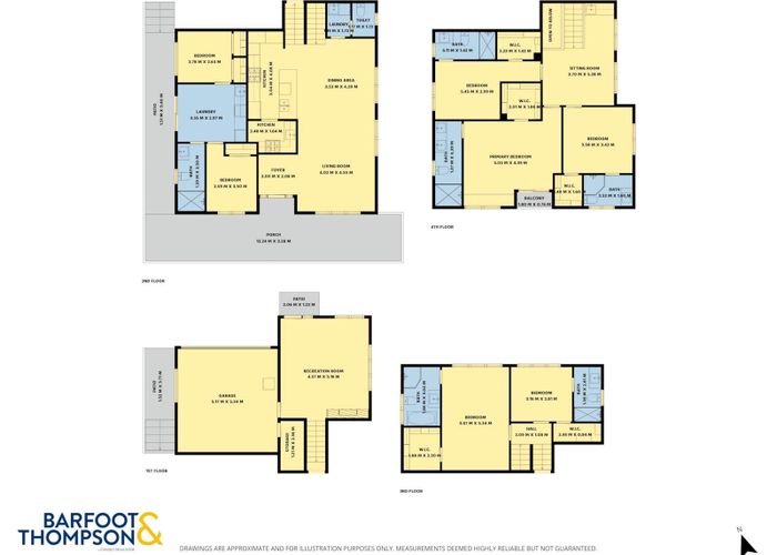  at 2A Ballyalton Crescent, Flat Bush, Manukau City, Auckland