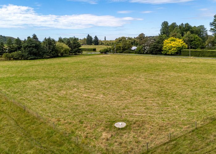  at 0 Pleasant Valley Rd, Geraldine Downs, Geraldine