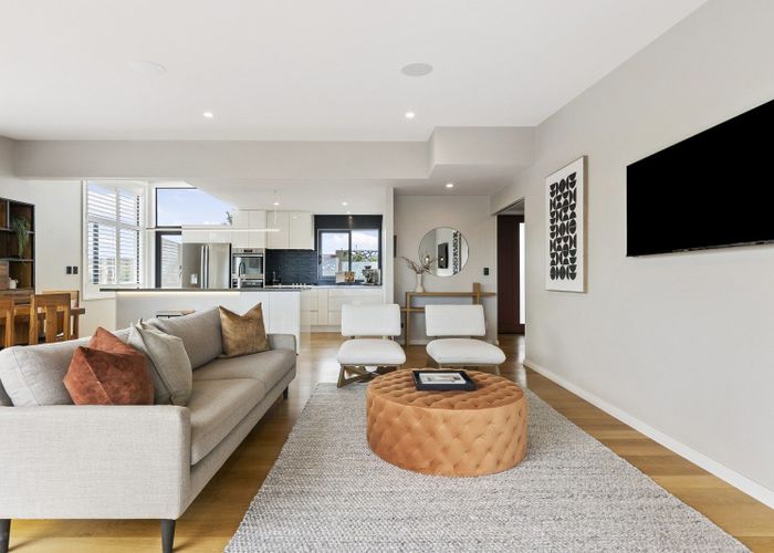  at 99 and 99A Exmouth Road, Northcote, North Shore City, Auckland