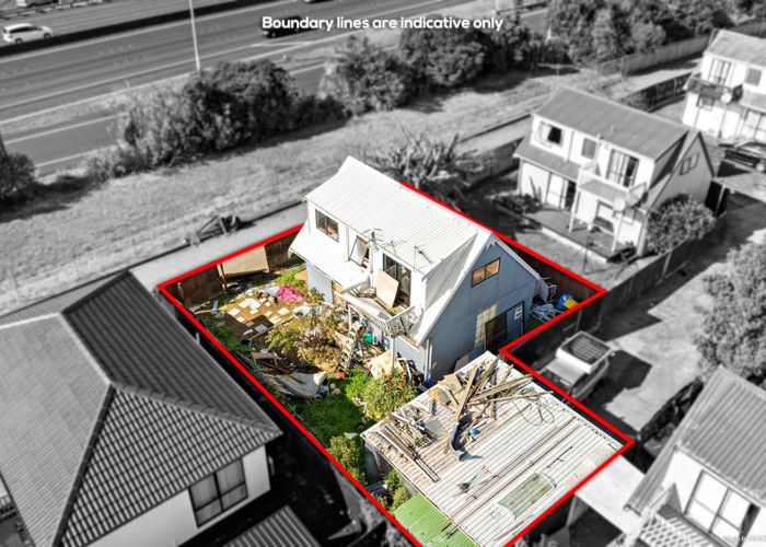  at 1/14 Albert Street, Otahuhu, Auckland City, Auckland