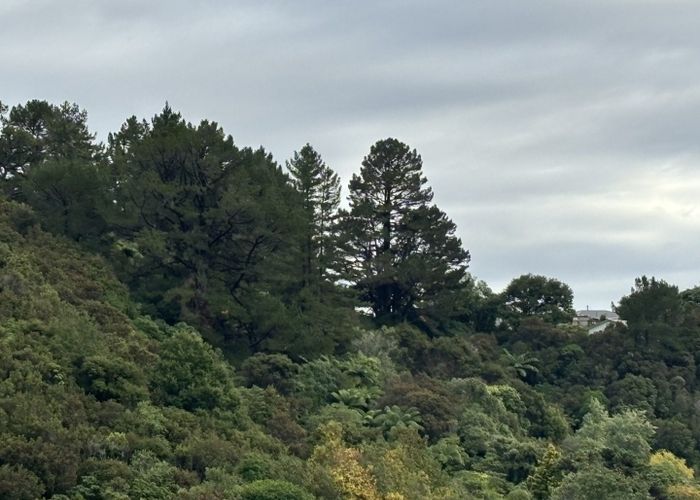  at 27/33 Raukawa Street, Stokes Valley, Lower Hutt, Wellington