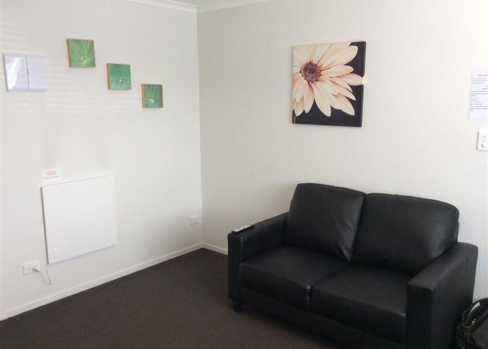  at 6/12 Crescent Court, Melville, Hamilton, Waikato