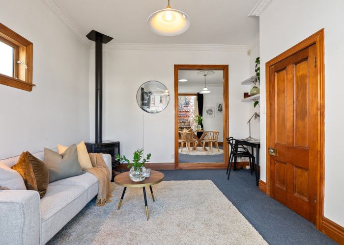  at 20 Reuben Avenue, Brooklyn, Wellington, Wellington