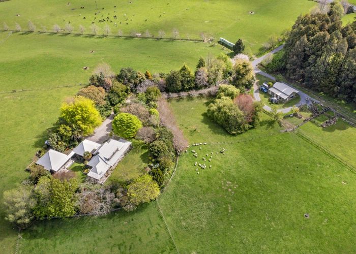  at 1041 Horotiu Road, Te Kowhai, Waikato, Waikato