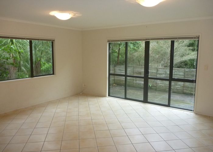  at 1/22 Catrina Avenue, Birkenhead, North Shore City, Auckland