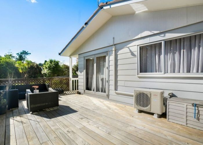  at 106 Spinella Drive, Bayview, North Shore City, Auckland