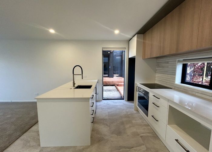  at 6/892 Colombo Street, City Centre, Christchurch City, Canterbury