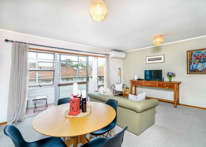  at 5/14 Deveron Street, Regent, Whangarei