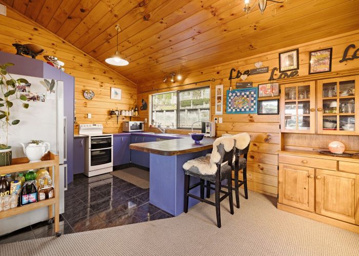  at 27 Bateleur Close, Welcome Bay, Tauranga, Bay Of Plenty