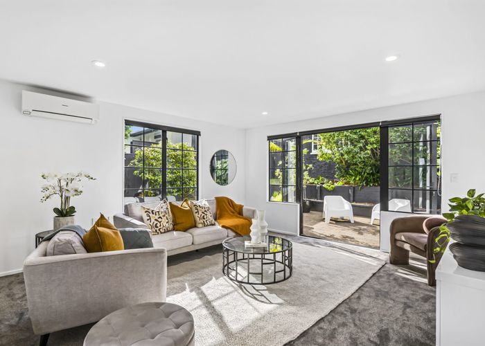  at 65C Pah Road, Epsom, Auckland