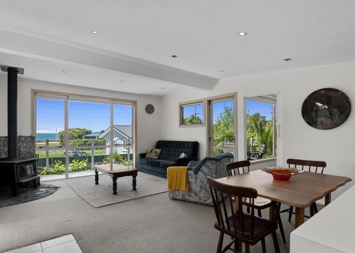  at 66 Parapara Beach Road, Takaka