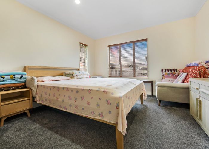  at 26 Rosepark Crescent, Remuera, Auckland