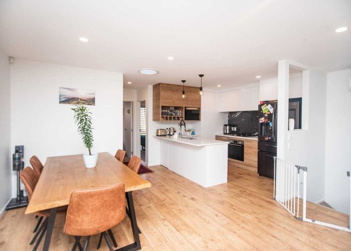  at 71 Joseph Street, Flat Bush, Manukau City, Auckland