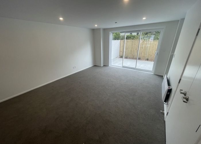  at 5 Te Ara O Puakawe, Wainuiomata, Lower Hutt, Wellington