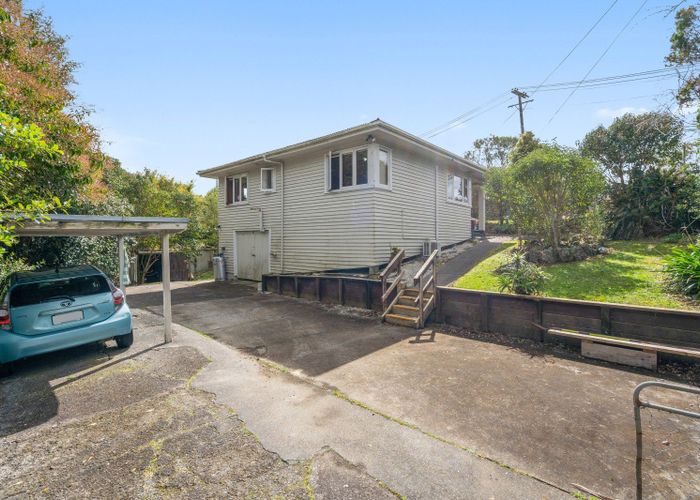  at 27 Whitney Street, New Windsor, Auckland City, Auckland