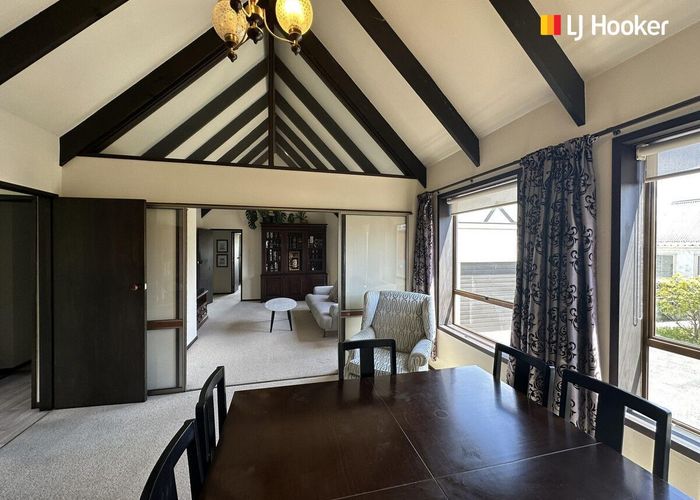  at 210B Larnach Road, Waverley, Dunedin