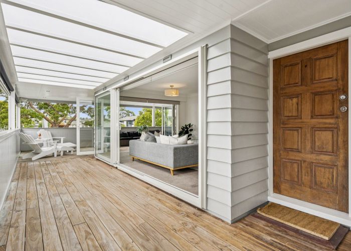  at 21 Washington Avenue, Glendowie, Auckland City, Auckland