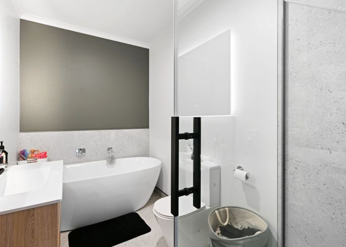  at 2 Pedro Way, Flagstaff, Hamilton, Waikato