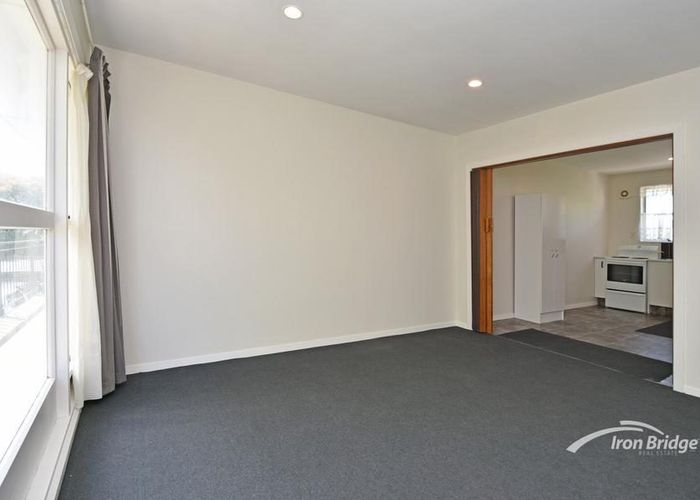  at 7/135 Huxley, Sydenham, Christchurch City, Canterbury