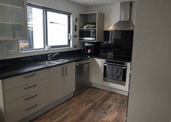  at 65B Longfellow Street, Sydenham, Christchurch City, Canterbury