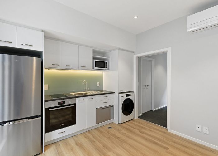  at 5/40 Dudley Street, Lower Hutt, Lower Hutt, Wellington