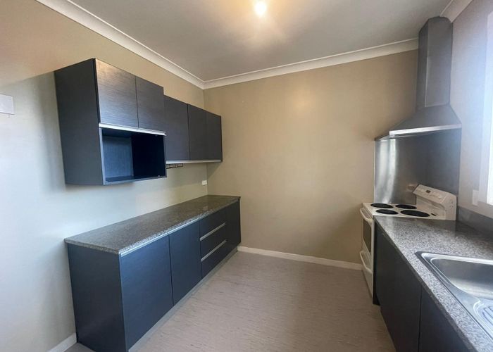  at 1598 Great North Road, Waterview, Auckland City, Auckland