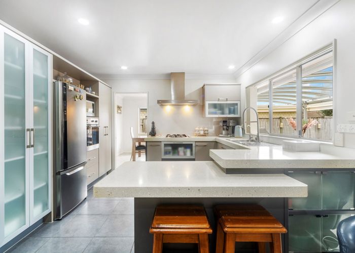  at 13 Aberdeen Crescent, Wattle Downs, Auckland