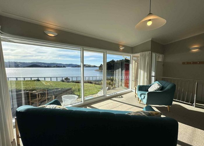  at 729 Portobello Road, Broad Bay, Dunedin, Otago