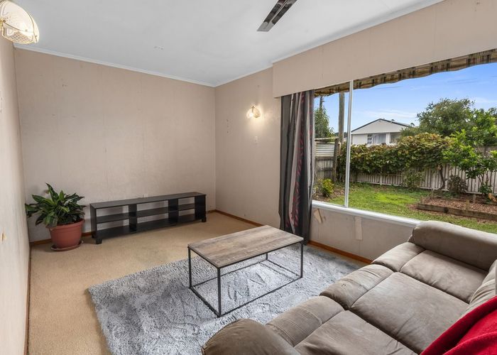  at 14A Keyte Street, Kensington, Whangarei, Northland