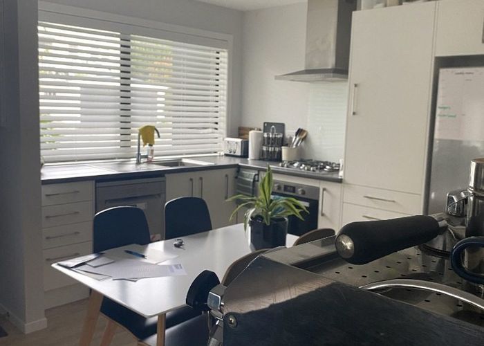  at 6A Huia Street, Tawa, Wellington, Wellington