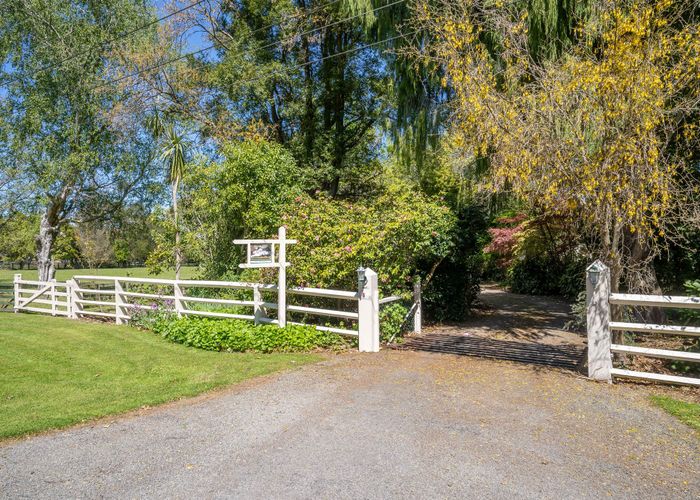  at 8 Homebush Road, Homebush, Masterton