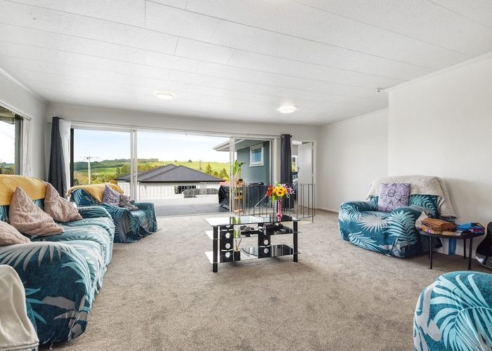  at 307 Clayton Road, Pukehangi, Rotorua, Bay Of Plenty