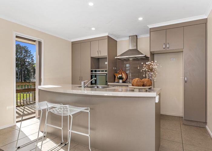  at 45 Wairau Drive, Tikipunga, Whangarei, Northland