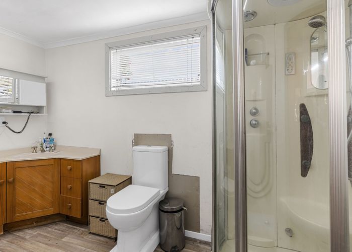  at 50 Twyford Street, Bishopdale, Christchurch