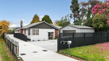  at 6 Upland Road, Western Heights, Rotorua