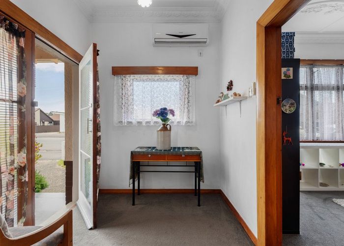  at 124 Prince Albert Road, Saint Kilda, Dunedin