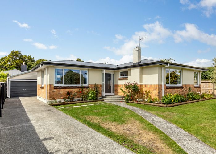  at 32 Totara Park Road, Clouston Park, Upper Hutt