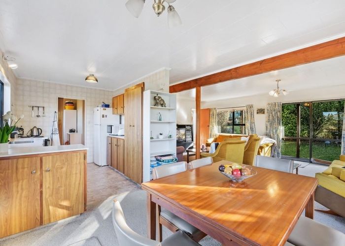  at 17 Chalet Crescent, Hanmer Springs, Hanmer Springs