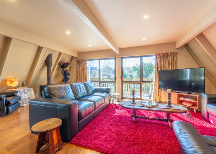  at 44 Benmore Street, Glenwood, Timaru, Canterbury