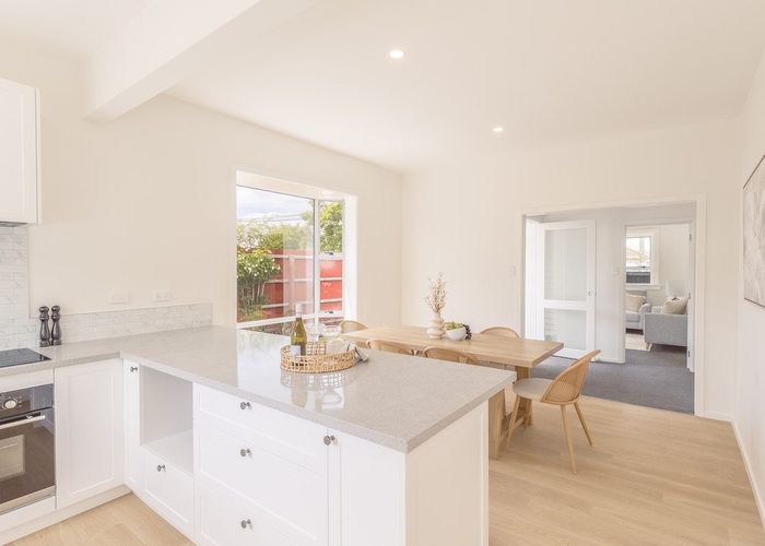  at 65 Randolph Steet, Woolston, Christchurch City, Canterbury