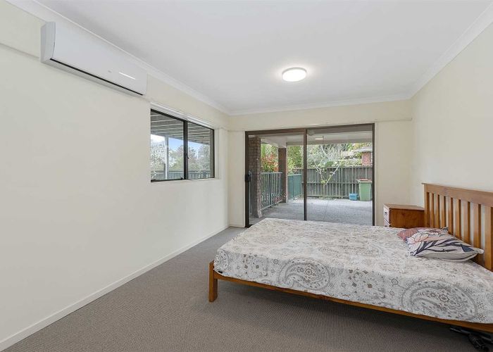  at 15 Perindale Drive, Chartwell, Hamilton, Waikato