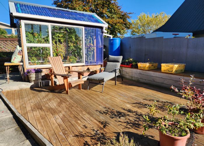  at 33 Huxley Street, Gleniti, Timaru, Canterbury