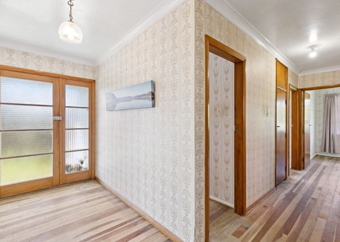 at 7 Lyndhurst Road, Tawa, Wellington, Wellington